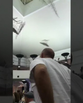 Stephen King Might Write Another Dark Tower Story, And Weve Got Proof!