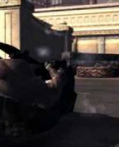 Deutscher Duke Nukem Forever Accolades Trailer