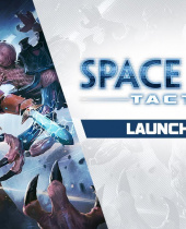 Watch This Space Hulk Tactics Launch Trailer