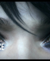 Ubisoft Announces Beyond Good and Evil 2