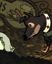 Valiant Hearts: The Great War - Erscheinungstermin und Preis