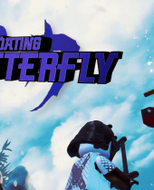 Latest Trailer for the LEGO Ninjago Movie Video Game