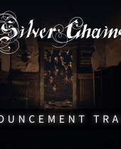 New Horror Exploration Title, Silver Chains Has A Freaky New Trailer