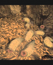 Dragons Dogma: Dark Arisen vorgestellt