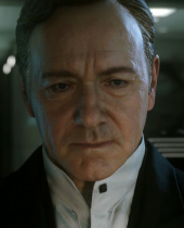 Call of Duty: Advanced Warfare - Yes!!!! Ein neues CoD