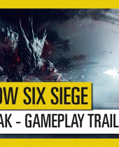 OPERATION CHIMERA-TESTSERVER