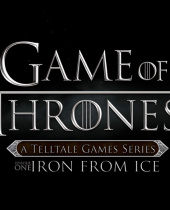 Telltale Games and HBO reveal first trailer for Game of Thrones: A Telltale Games Series