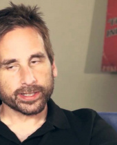 Nochmals Booker & Liz aus BioShock Infinite