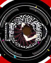 Persona 5: Dancing Star Night Has New Modes & An Announcement Trailer