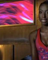 Making-Of-Trailer zu Zumba Rush