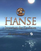 Hanse - Imperium der Kaufleute