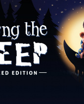 First Person Horror Title, Among the Sleep - Enhanced Edition, Has A New Switch Trailer