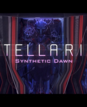 Stellaris Prepares Robotic Empires for Digital Distribution Across the Universe