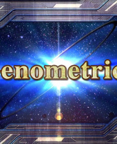 Die tragische Geschichte von AR NOSURGE im neuen Trailer