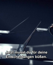 Demoversion von UFC Undisputed 3