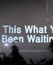 Continent of the Ninth Seal - Geschenkcodes bei DLH.Net