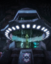 Guild Wars 2 - Saat der Wahrheit