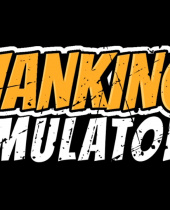 So... Wanking Simulator Is A Thing...