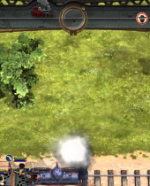 Daedalic Releases New Videos for Valhalla Hills in the Run-Up to PAX Prime