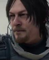 Yes! New Hideo Kojiima Horror Title Gets A Trailer!