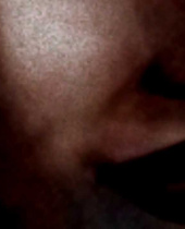 Daedalic to Release Decay: The Mare for PC and Mac on Feb. 13