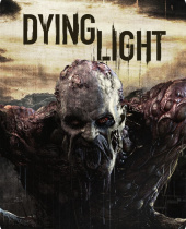 Dying Light