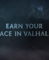 Expeditions: Viking – Prices Announced