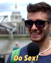 How to Pronounce Deus Ex