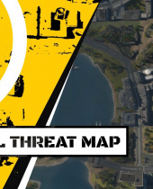 Coastal Threat Map Coming to Armored Warfare