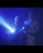 Capcom to Host Resident Evil: The Experience in London Jan. 20-23