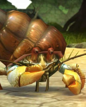 gPotato.eu kündigt das nächste Update für Allods Online an