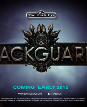 Blackguards 2 – Neue Gameplayfeatures, Kämpfe und Gegner jetzt in Video