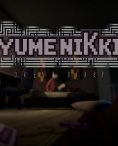 Yume Nikki Releases Haunting Prologue