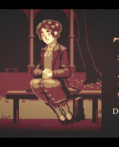 The Lions Song: Episode 3 Launches Today