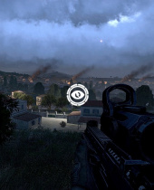 Arma 3: Erster Multiplayer DLC Zeus angekündigt