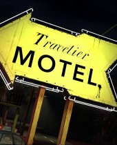 The Walking Dead Pinball Coming to Digital Download Based on the Award-Winning Game Series