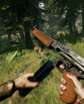 Bulkhead Interactive Announces Battalion 1944