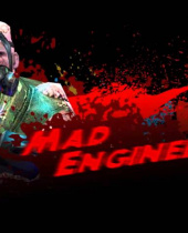 War Rock erhält atemberaubendes neues Update