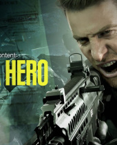 Resident Evil 7 Gets Some More Chilling DLC