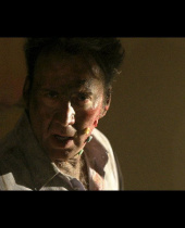 New Horror-Comedy, Mom & Dad, Features Nick Cage In Full Nick Cage Mode