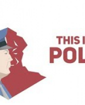 This Is The Police Is Hitting Mobile This December