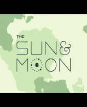 Puzzle Platformer The Sun and Moon Coming to Xbox One