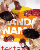 Tekken 7 Coming to Home Consoles