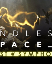 Endless Space 2
