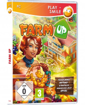 Farm Up