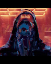 New Story Trailer for Homeworld: Deserts of Kharak – The Transmission