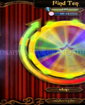 The Hidden Object Show Now on Windows Phone