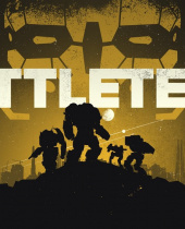 Paradox Partners with Harebrained Schemes to Publish BATTLETECH
