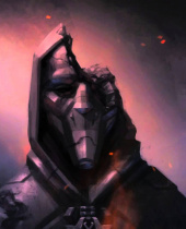 Seventh Faction Reveal for Endless Legend, the ‘Drakken