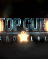 Top Gun: Hard Lock erscheint im ersten Halbjahr 2012